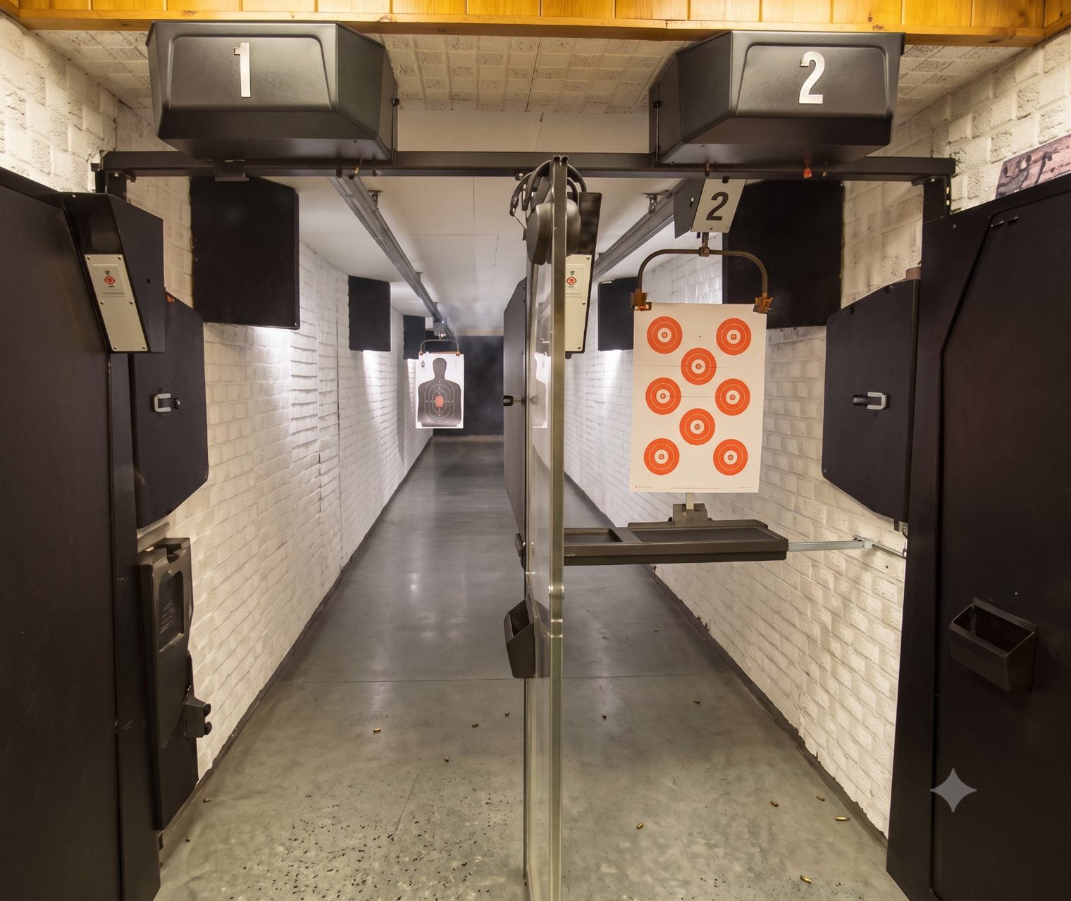 Featured Facility