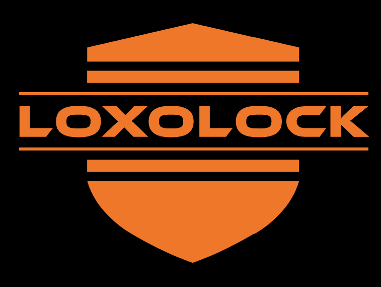 Loxolock Logo