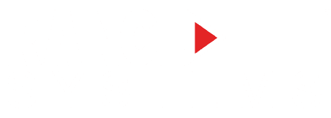 Range Systems Logo
