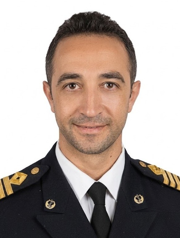 Mohamed Khashaba
